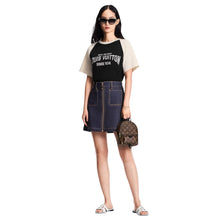 Load image into Gallery viewer, Louis Vuitton Palm Springs Mini Backpack