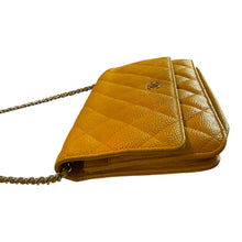 Load image into Gallery viewer, Chanel Wallet on Chain