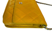 Load image into Gallery viewer, Chanel Wallet on Chain