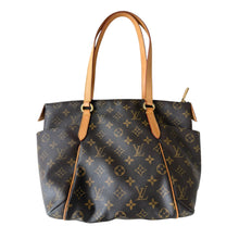Load image into Gallery viewer, Louis Vuitton Monogram Totally PM