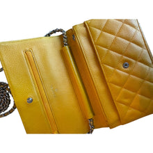 Load image into Gallery viewer, Chanel Wallet on Chain