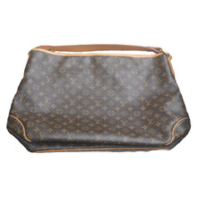 Load image into Gallery viewer, Louis Vuitton Monogram Delightful GM