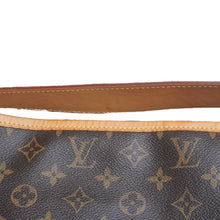 Load image into Gallery viewer, Louis Vuitton Monogram Delightful GM