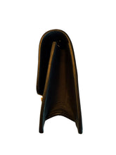 Load image into Gallery viewer, Gucci Web Sylvie Mini Crossbody