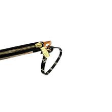 Load image into Gallery viewer, Louis Vuitton Giant Monogram Canvas Crafty Neverfull Pochette