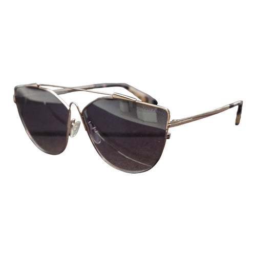 Tom Ford TF563 Jacquelyn-02