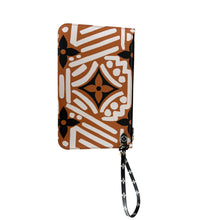 Load image into Gallery viewer, Louis Vuitton Giant Monogram Canvas Crafty Neverfull Pochette