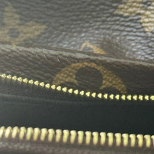 Load image into Gallery viewer, Louis Vuitton Palm Springs Mini Backpack
