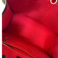 Load image into Gallery viewer, Louis Vuitton OnTheGo MM Reverse