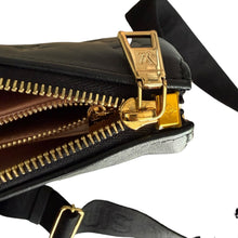 Load image into Gallery viewer, Louis Vuitton Coussin PM in Black