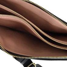 Load image into Gallery viewer, Louis Vuitton Coussin PM in Black