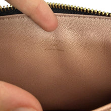 Load image into Gallery viewer, Louis Vuitton Coussin PM in Black