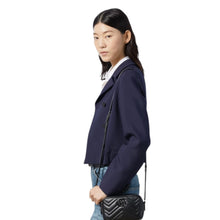 Load image into Gallery viewer, Gucci Marmont Mini Camera Bag