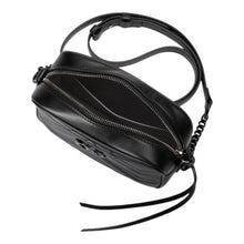 Load image into Gallery viewer, Gucci Marmont Mini Camera Bag