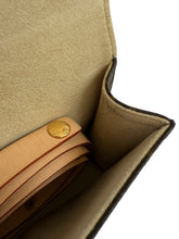 Load image into Gallery viewer, Louis Vuitton Monogram Pochette Florentine XS
