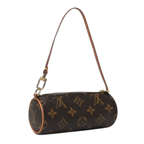 Louis Vuitton Monogram Mini Papillon
