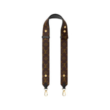 Load image into Gallery viewer, Louis Vuitton Bandoulière Strap