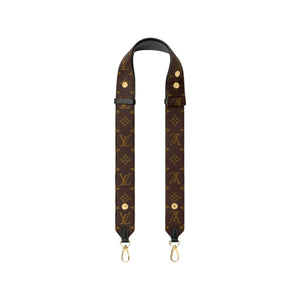Louis Vuitton Bandoulière Strap