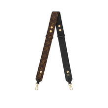 Load image into Gallery viewer, Louis Vuitton Bandoulière Strap