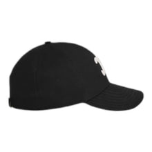 Load image into Gallery viewer, Celine TRIOMPHE BASEBALL CAP IN COTTON