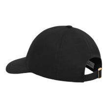 Load image into Gallery viewer, Celine TRIOMPHE BASEBALL CAP IN COTTON