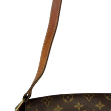 Load image into Gallery viewer, Louis Vuitton Musette Salsa