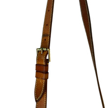 Load image into Gallery viewer, Louis Vuitton Musette Salsa