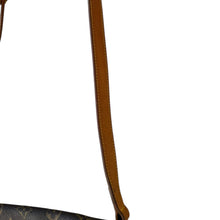 Load image into Gallery viewer, Louis Vuitton Musette Salsa