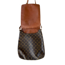 Load image into Gallery viewer, Louis Vuitton Musette Salsa