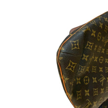 Load image into Gallery viewer, Louis Vuitton Musette Salsa