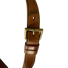 Load image into Gallery viewer, Louis Vuitton Musette Salsa