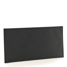 Load image into Gallery viewer, Louis Vuitton Calfskin Felicie Chain Wallet Card Holder