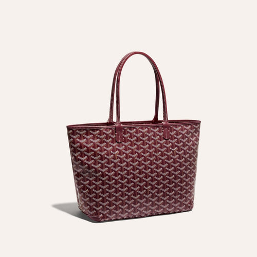 Goyard Artois