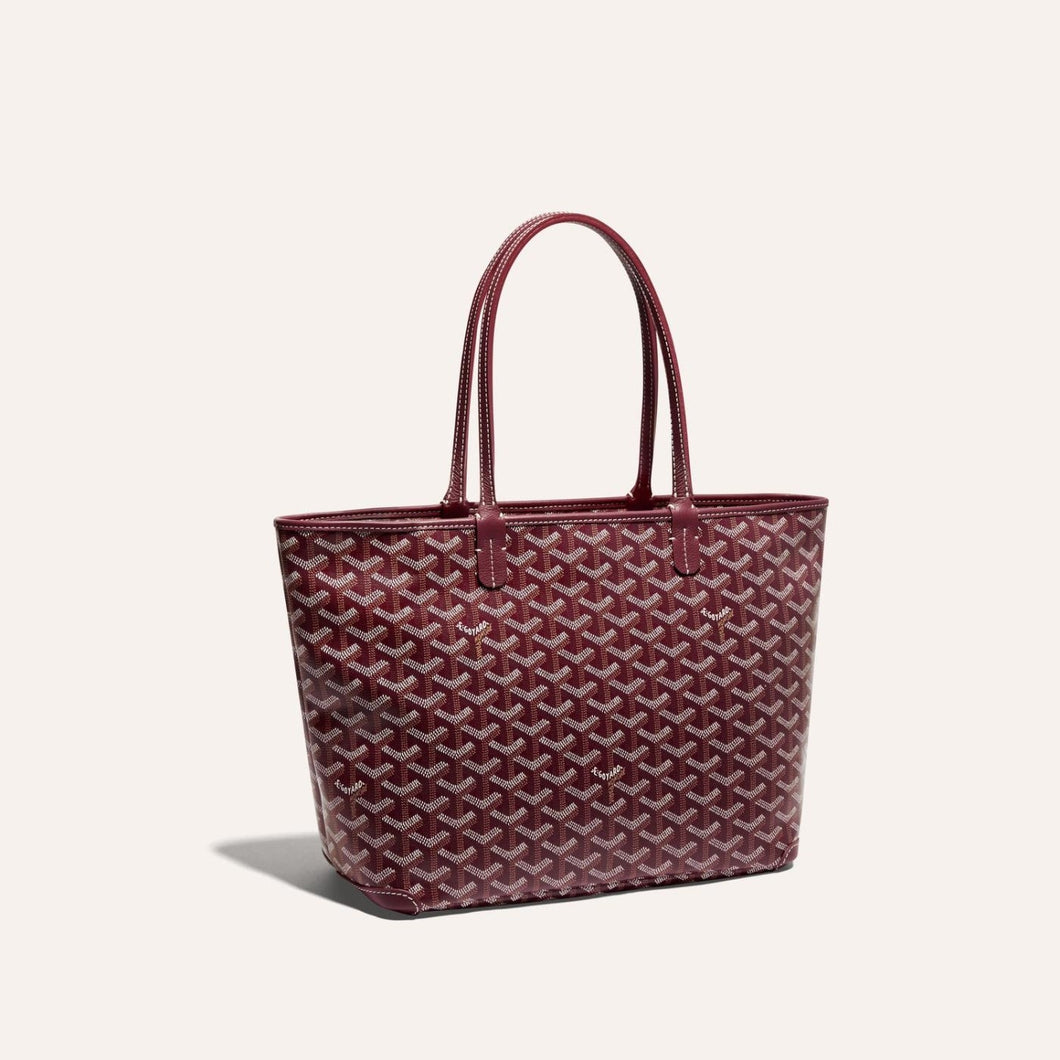 Goyard Artois