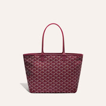 Load image into Gallery viewer, Goyard Artois