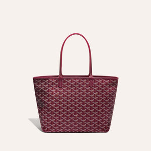 Goyard Artois