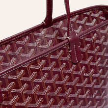 Load image into Gallery viewer, Goyard Artois