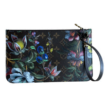 Load image into Gallery viewer, Louis Vuitton Eden Neverfull Pouch