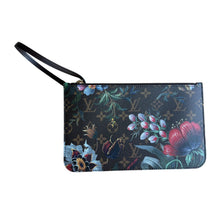 Load image into Gallery viewer, Louis Vuitton Eden Neverfull Pouch