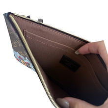 Load image into Gallery viewer, Louis Vuitton Eden Neverfull Pouch