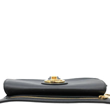 Load image into Gallery viewer, GUCCI Blondie Leather Belt Bag Black