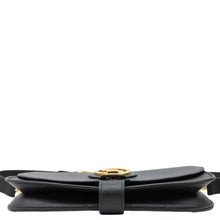 Load image into Gallery viewer, GUCCI Blondie Leather Belt Bag Black