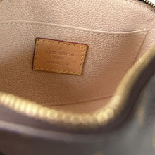 Load image into Gallery viewer, Louis Vuitton Cosmetic PM in Monogram