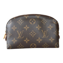 Load image into Gallery viewer, Louis Vuitton Cosmetic PM in Monogram