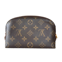 Load image into Gallery viewer, Louis Vuitton Cosmetic PM in Monogram