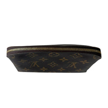 Load image into Gallery viewer, Louis Vuitton Cosmetic PM in Monogram