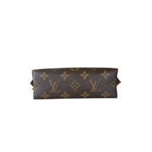 Load image into Gallery viewer, Louis Vuitton Cosmetic PM in Monogram
