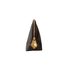 Load image into Gallery viewer, Louis Vuitton Cosmetic PM in Monogram