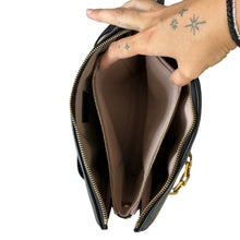 Load image into Gallery viewer, Louis Vuitton Coussin PM in Black