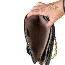 Load image into Gallery viewer, Louis Vuitton Coussin PM in Black
